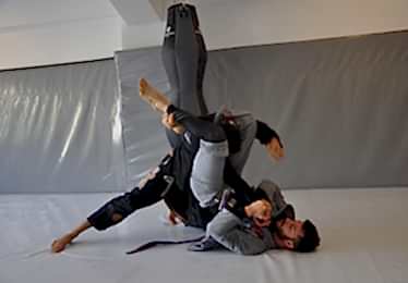 bjj