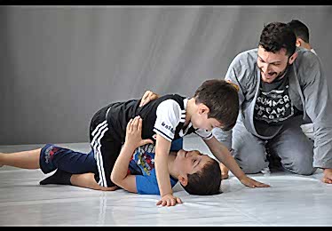 bjj